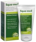SQUA-MED Medizinal Shampoo pH 5, 150 ml