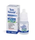 TEARS NATURALE gtt opht 10 ml