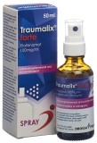 TRAUMALIX forte Spray, 50 ml