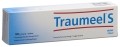 TRAUMEEL S Creme, 100 g