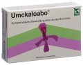 UMCKALOABO Filmtabletten, 60 Stück
