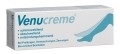 VENUCREME Creme Tb 100 g
