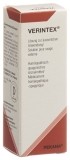 VERINTEX sol externe 20 ml