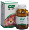 VOGEL Atrosan Teufelskrallen Tabletten, 120 Stück