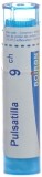 BOIRON Pulsatilla Gran CH 9 4 g