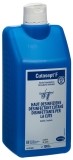 CUTASEPT F solution incolore 1000 ml