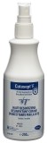 CUTASEPT F solution incolore vapo 250 ml