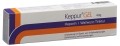 KEPPUR gel (nouv) 40 g