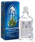 KLOSTERFRAU Melissengeist flüssig, 155 ml