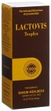 LACTOVIS gouttes, 100 ml