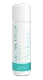 LIPO SOL Lotion Widmer, 150 ml