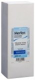MERFEN wässerige Lösung farblos 1000 ml