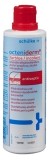 OCTENIDERM sol incolore avec couvercle 250 ml