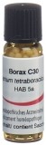 OMIDA Borax Glob C 30 2 g