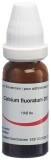 OMIDA Calcium fluoratum Glob D 12 14 g