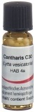 OMIDA Cantharis Glob C 30 2 g