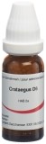 OMIDA Crataegus Glob D 6 14 g