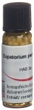 OMIDA eupatorium perfoliatum glob 30 C 2 g