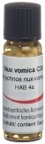 OMIDA nux vomica globules C30, 2 g