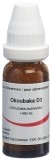 OMIDA Okoubaka Glob D 3 14 g