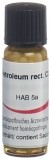 OMIDA Petroleum Glob C 30 2 g