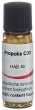 OMIDA Propolis Glob C 30 2 g