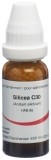 OMIDA Silicea Globuli C30, 14 g