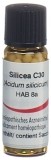 OMIDA silicea glob 30 C 2 g