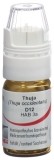 OMIDA thuja glob 12 D a doseur 4 g
