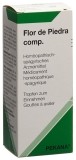 PEKANA Flor de piedra comp Tropfen 100 ml