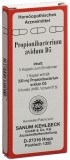 PROPIONIBACTERIUM avidum capsules 5 D 5 pièces
