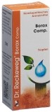 RECKEWEG R182 Borax Comp. Tropfen Fl 50 ml