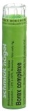 SN Borax complexe Granuli, 4 g