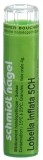 SN Lobelia inflata granulés CH5, 4 g