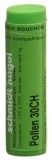 SN Pollen Globuli CH30, 1 g