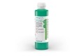 SOFTASEPT Chlorhexidin Lösung 2%, 250 ml