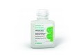 SOFTASEPT Chlorhexidin Lösung 2%,  100 ml