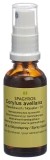 SPAGYROS GEMMO Corylus avellana Glycerinmazerat D1, 30 ml