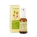 SPAGYROS GEMMO Olea europaea Glycerinmazerat D1, 30 ml