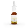 SPENGLER Staphylococcus aureus comp Nasenspray D13, 20 ml