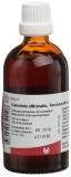 WALA Calendula officinalis Tinktur ad us ext,100 ml