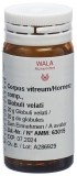 WALA corpus vitreum/hornerz comp glob 20 g