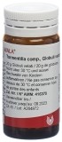 WALA Tormentilla comp Globuli, 20 g