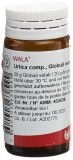 WALA urtica comp globules, 20 g