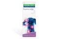 HERBAMED Bryonia comp no5 gouttes, 50 ml
