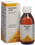 PEKANA Abrotanum comp Tropfen, 150 ml