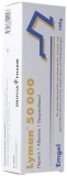 LYMAN 50000 Emgel, 100 g