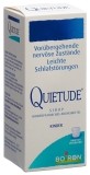 QUIETUDE sirop 200 ml