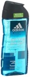 ADIDAS AFTER SPORT Shower Gel, 250 ml