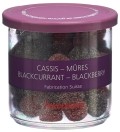 ADROPHARM Cassis-Brombeer reizlind Pastillen 140 g